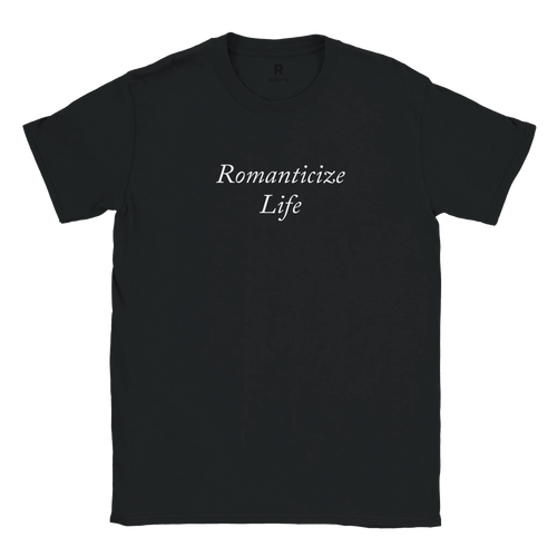 163f8649-2575-4bb9-ac25-861049ef8ec0