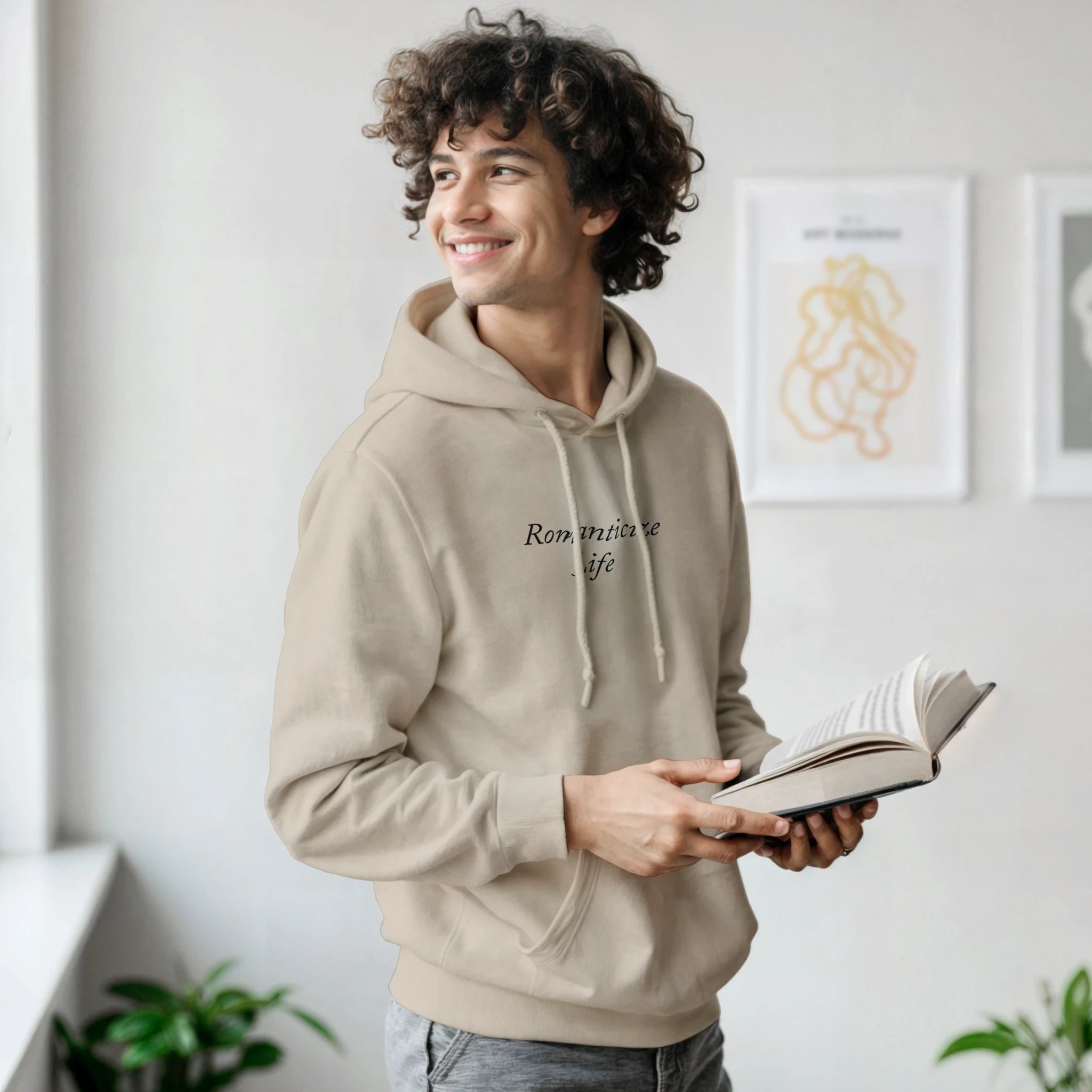 3d9d20ee-19e4-4062-913d-415a2c73da74