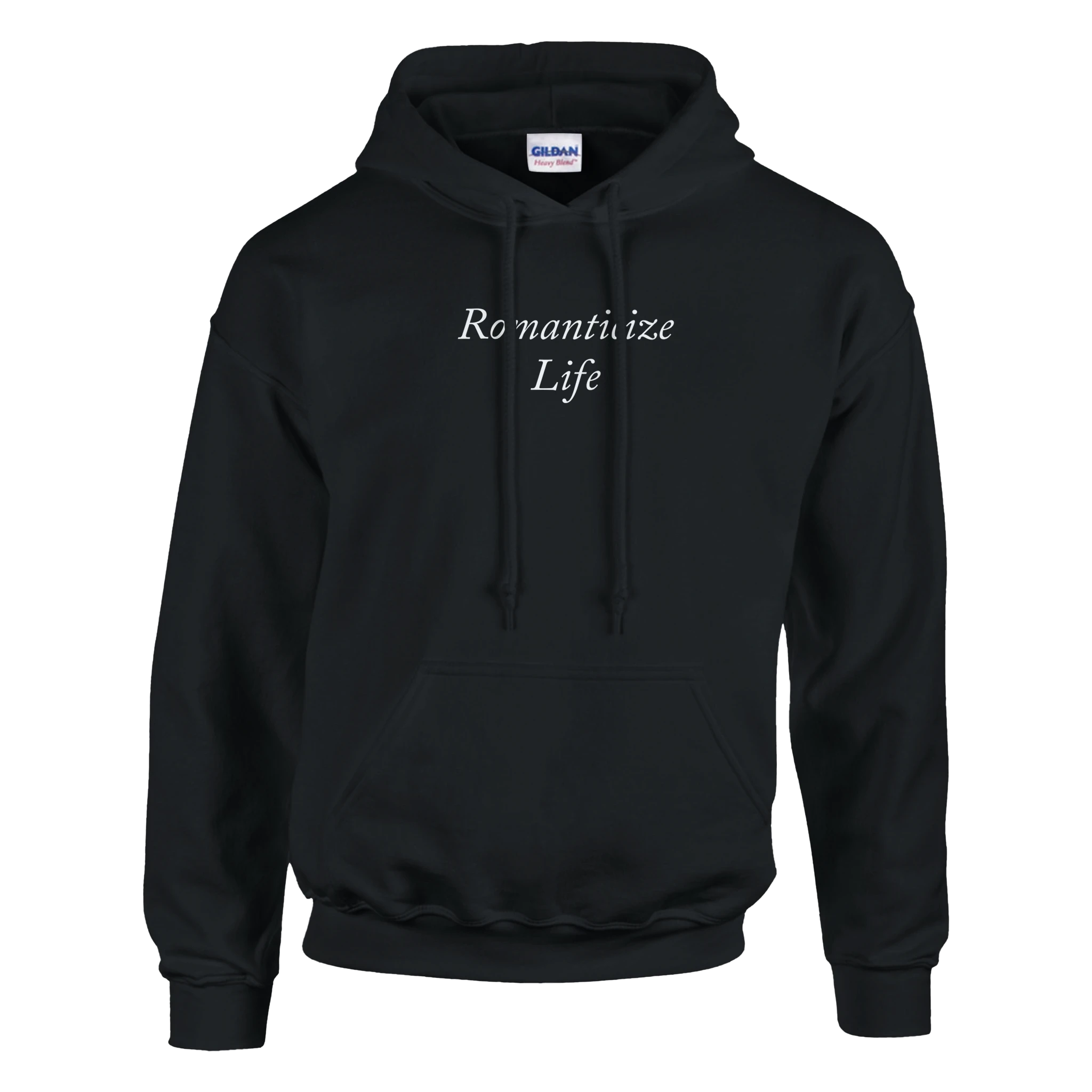 3ebb8ccb-d09f-4902-b264-75afa0286731