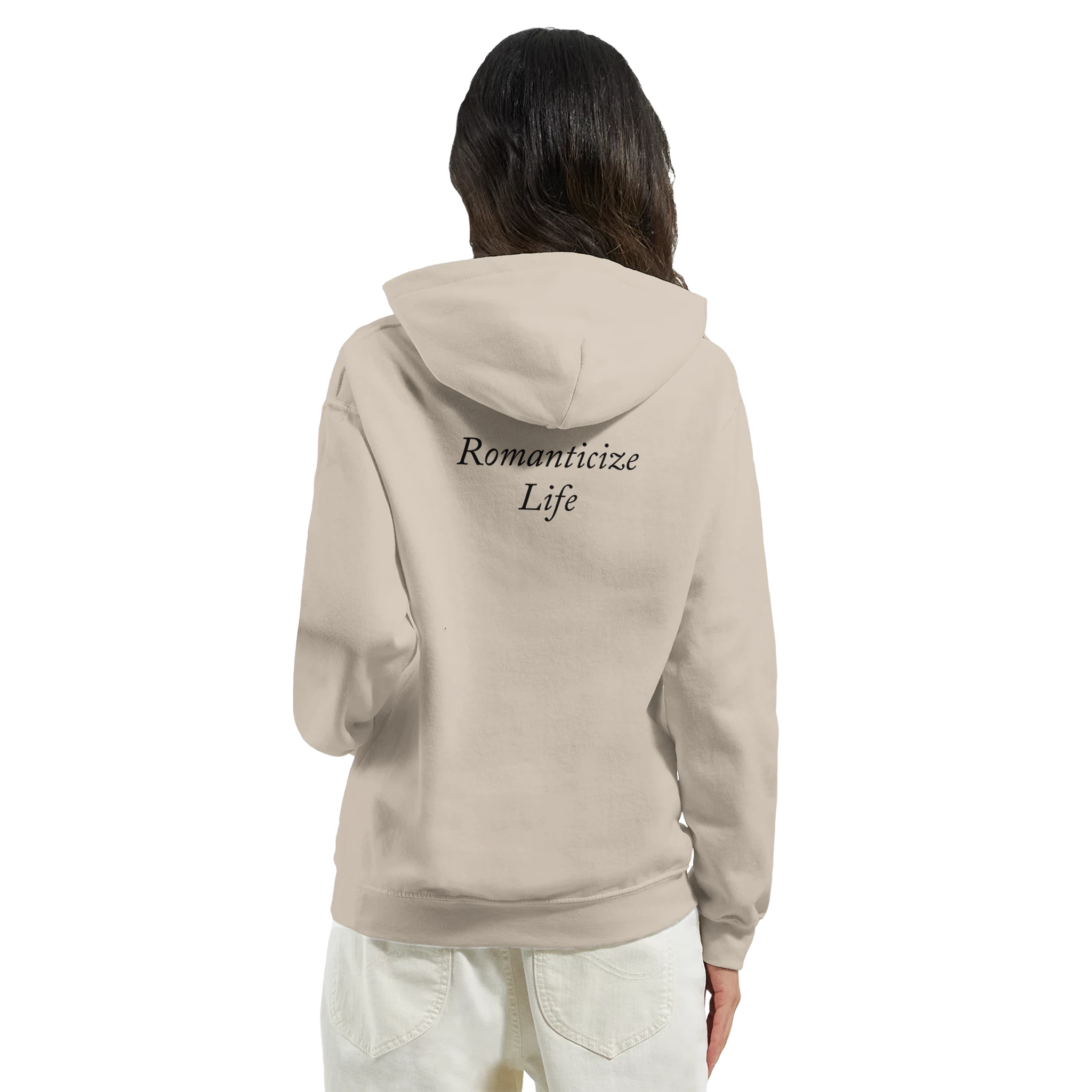 8237ce45-2881-4c4b-ac12-6f5f920dff39