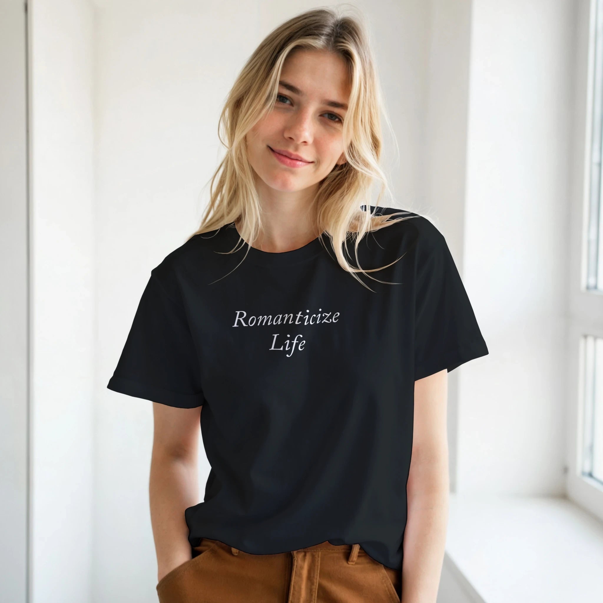 c5e8d02f-e8e9-4c1e-ab4c-dc5a3abd1925