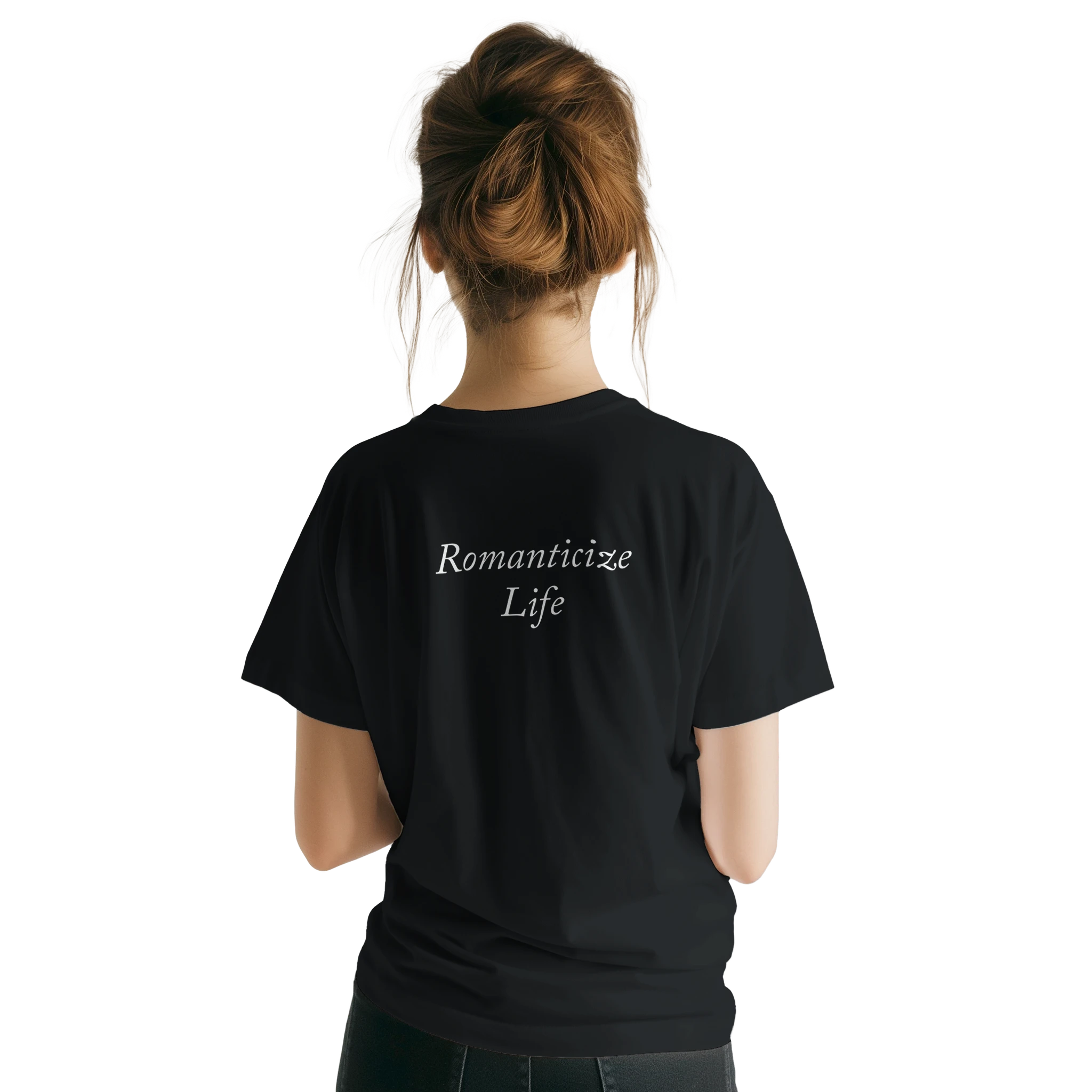 e21e4df7-ddd3-4811-a427-7b1519d35c7a